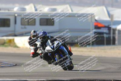 media/Jan-20-2023-Apex Assassins (Fri) [[05880b9d29]]/Trackday 2/Session 2 (Turn 2)/